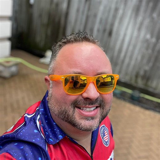 Adding a 12V fuel pump to the Predator 459cc engine. #PressureWashing #softwashing #engine #predator #satisfying #texaspressurewashingstore #texas #florida | Heath Felps