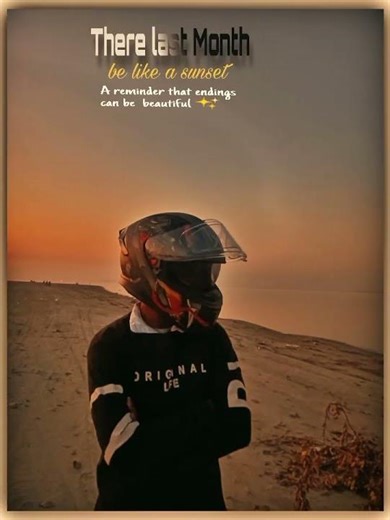 If you want to know that how to edit this type off video then comment tutorial. #scripterror #s