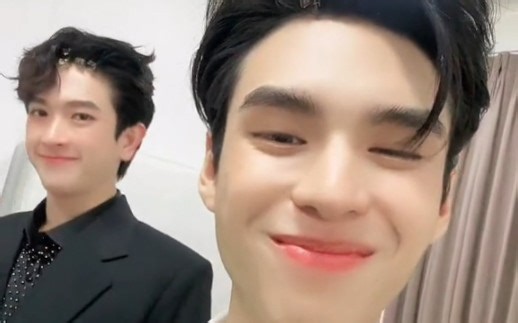 【Copterntp】Tik Tok视频合集～持更ing