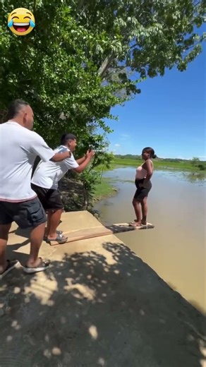 Crazy epic fails 😂😂 😂 #shorts #memes #fails #funnymoments