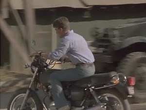 Airwolf Staffel 2 Folge 2 HD Deutsch