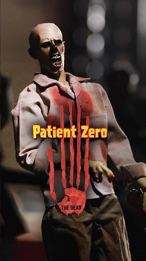 How Sideshow Started - Sideshow Originals | Behind the Scenes