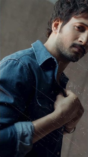 The Lifestyle Sale is Live. Flat 50% OFF!