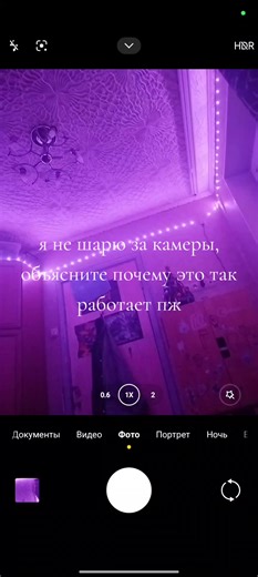 Understanding Tarkov Camera Mechanics Explained