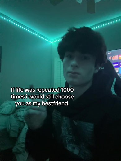 Ben🎧 (@ben.andrews28)’s video of bestfriend