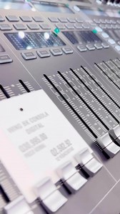 4K views · 23 reactions |  ¡YA DISPONIBLE! ️ ¡La WING BLACK de Behringer ha llegado a nuestras manos y está  brutal! La esperabas... y ya está aquí: la icónica consola digital ahora en su edición BLACK, con el poder, diseño y versatilidad que mereces.  Pantalla táctil ultra responsiva ️ Faders motorizados inteligentes  Routing avanzado y personalizable  Look elegante color negro INFORMACIÓN ACÁ: https://wa.link/29aq7g | FAREI | Facebook