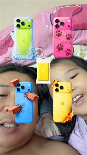 Let Baifang fix my iPhone