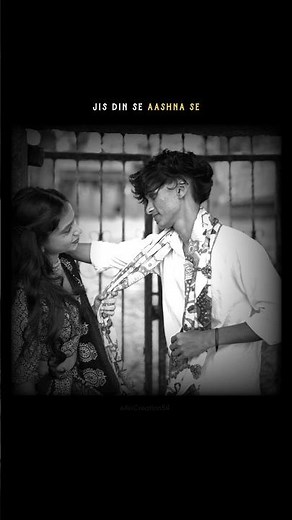 || Bulleya - Female Version || Shilpa Rao || Aesthetic Status || Lyrics ||