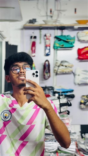 #arik_fashion #arik_sports_zone #foryou #vairal ##arik_zoon #jarchy #boots #foryoupag