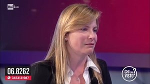 50K views · 382 reactions | #coronavirus: Caso del cane positivo "valutato attentamente, ma non è elemento di preoccupazione". Il presidente del Consiglio Superiore di Sanità, Franco Locatelli in conferenza stampa alla Protezione Civile. "Animali non sono considerati un serbatoio che possa favorire la diffusione del virus", ha detto il prof. Silvio Brusaferro. | Chi l'ha visto? | Facebook