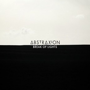 Abstraxion - Break Of Lights