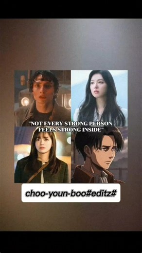 Editz,#CHOO-YOUN-BOO #