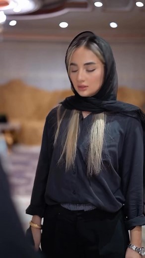 Mohammad Atai on Reels