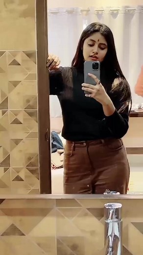 6.6K views · 1.2K reactions |  Apna Series | Apna Series | Facebook