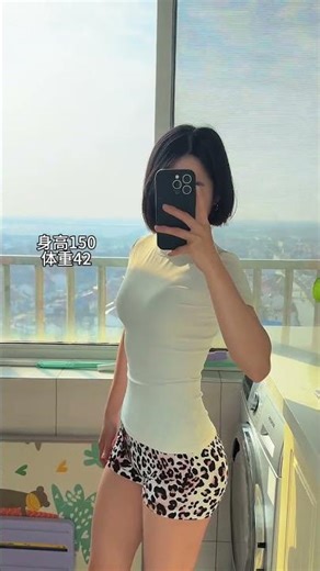 I m completely in love with it #150 little people#Body management for new mothers#One Hund