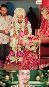 ❤️😀Bride & Groom First Look Reaction 😍 Heart Touching Wedding Video”