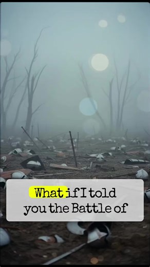 the battle of shiloh #usa #ForgottenWars #HistoricalControversy #losthistory #civilwar