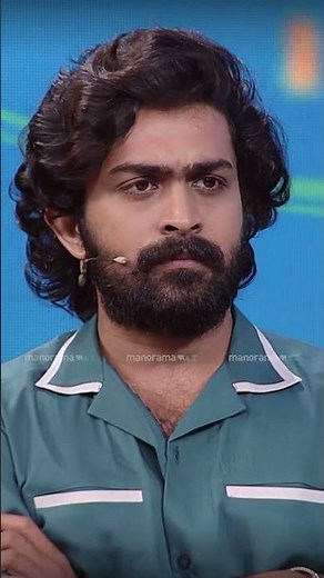 ഭർത്താവ് എന്നെ ഉപേക്ഷിച്ച് പോയി... | Udan Panam 5 | manoramaMAX |