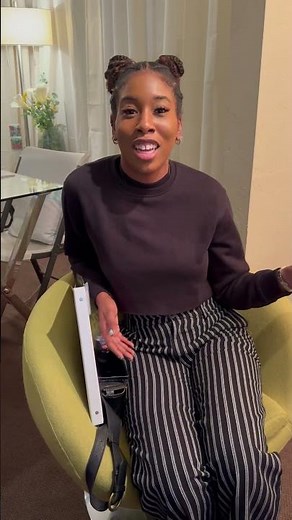 Mastering the Art of Comedone Extraction class review