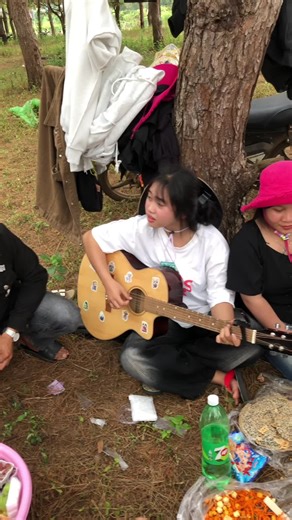 Xin phép được úp vd của bạn này nhé❤️ #xh #xuhuong