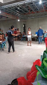 Dance For All #everyonehighlightsfollowers | Have Mercy