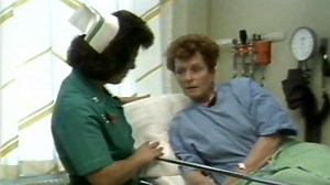 Watch Complaints What Complaints? - BFI Player