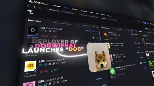 Understanding Solana: A Guide to Its Use and Benefits