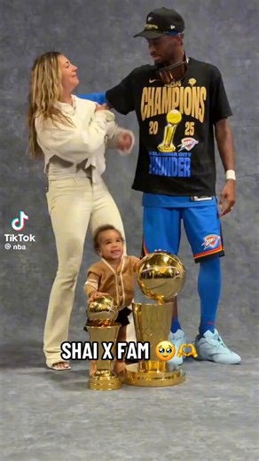 even the man above is not capable of giving 77 some hardware, a loving wife and child, and a healthy hamstring