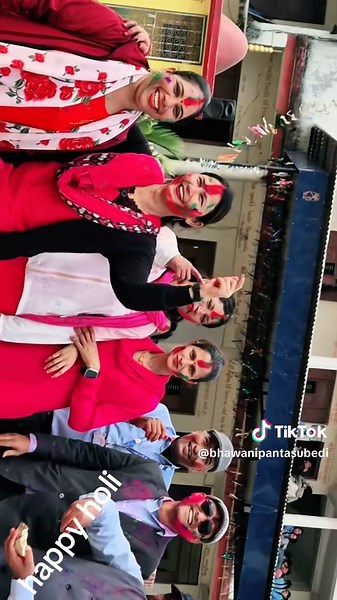 Bhawani😽💘💋 (@bhawanipantasubedi)’s videos with original sound - Rachana Rimal