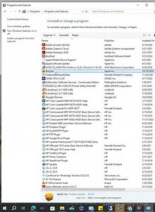 How to Repair Programs on Windows PC | Quick Guide