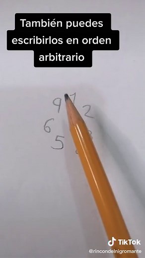 Cómo crear sigilos mágicos de manera sencilla