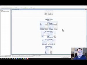 Transforming Nonnormal Data in SAS