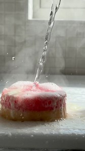 47K views · 993 reactions | Sink scrub 﫧 Spring cleaning mode activated  #cleantok #cleaning #sink #scrub #scrubbing #asmr #asmrsounds #asmrvideo #satisfying #momlife #fyp @scrubdaddyuk @scrubdaddy @cif_uki @cleanipedia | Clean with Anouk | Facebook