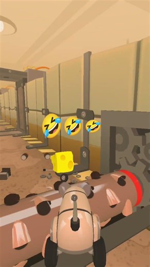 #Jangan_Kami_Di_Tangkap#Jangan_Kami_Di_Bungkam#Save_Hutan_Kami#Game_Seru#Mouse_bot