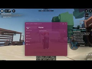 Fisch script – (Cuppink Hub)