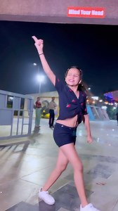 Q tujhpe mujhe pyar aaya hai 😘❤️ @officialjoshapp @joshapp.gujarati #nandini091013 #duet #dance #foryou #fans #reels #instareels #instalove #instagood #instadaily #instagram | Nandini Rajput