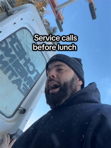 Addressing Common Heating System Issues for Customers