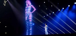 Digital Humans: life in the Metaverse – IEEE Future Directions