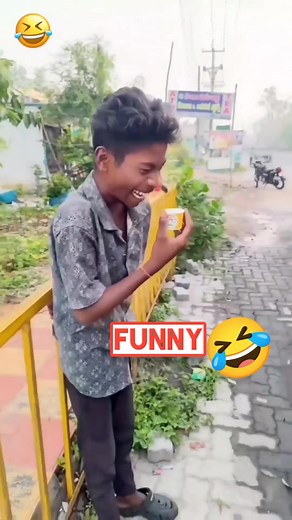 Comedy clips 😂 😆 💕 #usa #ComedyClips #DailyComedy #FunnyReels #reels | Daily New Funny Clip