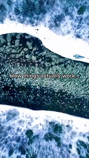 Understanding How Key and Lock Systems Work