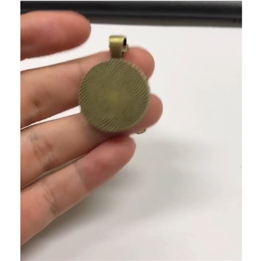 Watch Troll Hunter Toys | Trollhunters Toys | Vintage Amulet on Amazon Live