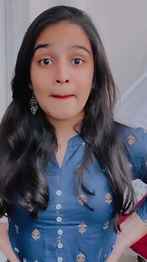 Instagram reels Telugu