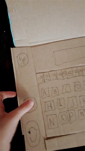 windows 11 in 2009 #windows