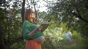 Real Immunity Trilogy (Bundle of 3 Films)