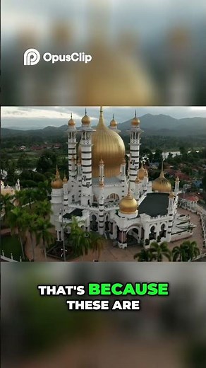 Middle Eastern Flags Meanings, Colors, and History Explained!