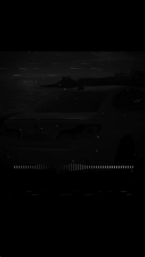 LIRANOV Гюрза Remix: Dance to the Beat!