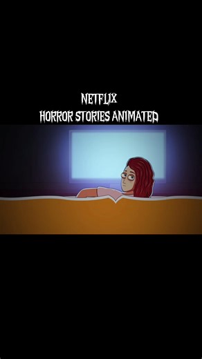 Are Horror Animations Real or Fake?
