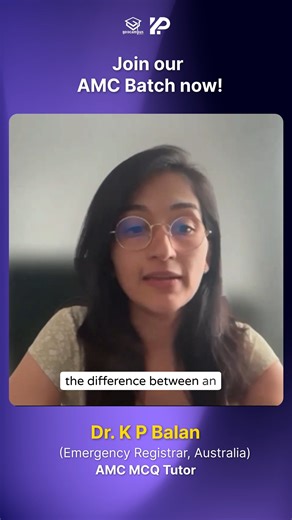 GooCampus | NEET | PLAB | AMC | USMLE on Instagram: "PLAB or AMC — both lead to a global medical career, but the exams, timelines, and job pathways are very different. Want to know more? Comment “AMC” to join our AMC Batch now. [PLAB vs AMC, UK medical pathway, Australia medical pathway, AMC coaching, AMC batch, IMG career options, AMC exam preparation, AHPRA registration, Australia doctor jobs, medical licensing exams, global doctor career, MBBS doctors abroad, GooCampus, IMG guidance]"