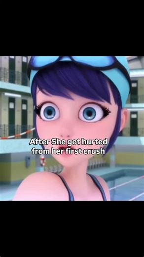 Mari 💓 on Instagram: "She's so lucky 💗🥹 TAGS #miraculous #miraculousladybug #adrienette #trendingsongs #catnoir #broken #heartbroken #love #reels #trending #instagram #viralreels #trendingreels #trendingreels #miraculous #viralvideos #ladybug #ladynoir #miraculousladybug #fypシ❤️💞❤️ #fypage #ladynoiredits #mira #dilruba #instgramgrowth #explore #algorithms #miraculousladybug #explorepage"