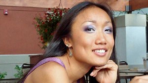 New Book ‘Death on Ocean Boulevard' Looks Back at Rebecca Zahau's Death in Coronado